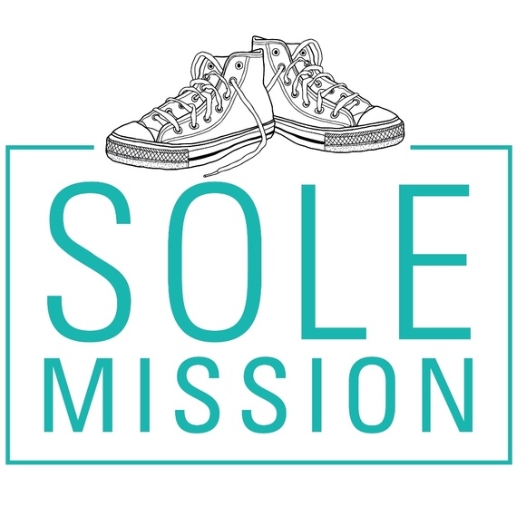 solemission2011